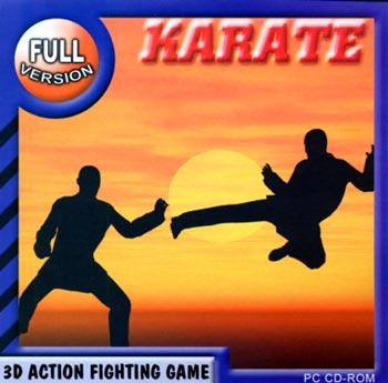 Karate Games For Pc