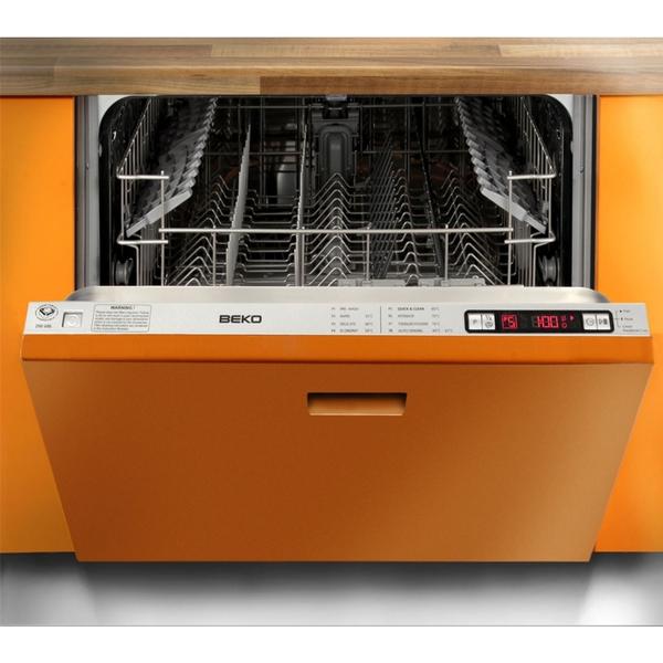 Ремонт посудомойки beko Ремонт посудомойки beko