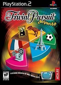 Trivial Pursuit Pc Game Ita Download Games