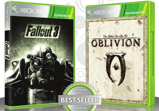 Fallout 3 Xbox 360 Save Game S