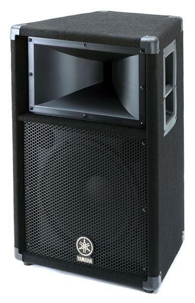 Driver Used In Wilson Speakers Price