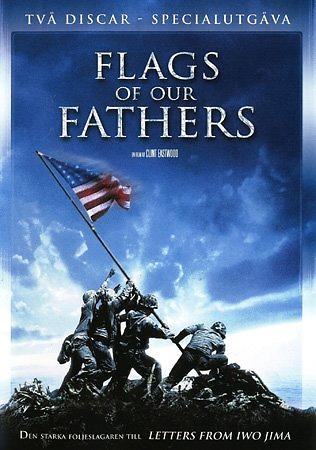Watch Flags Of Our Fathers Online Free 2016 Last Tamil