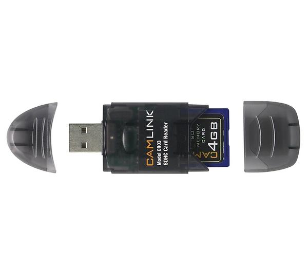 camlink usb card reader driver camlink usb card reader driver
