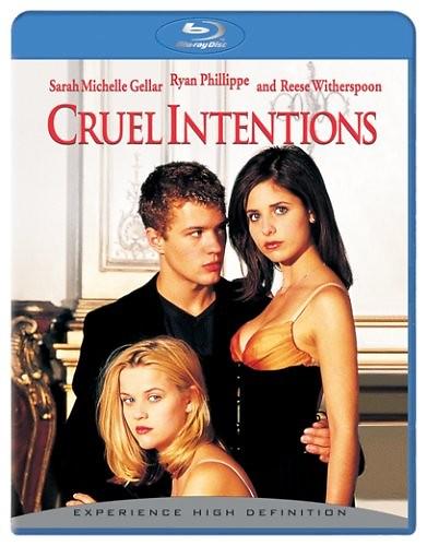 Cruel Intentions Movie Songs Download