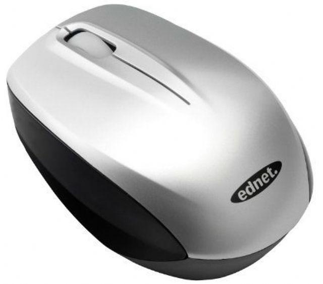 Download Free No Pointer Mouse 3D Optical