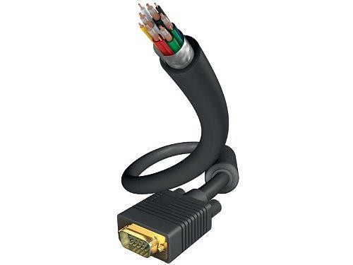 Hdmi кабель из витой пары Hdmi кабель из витой пары