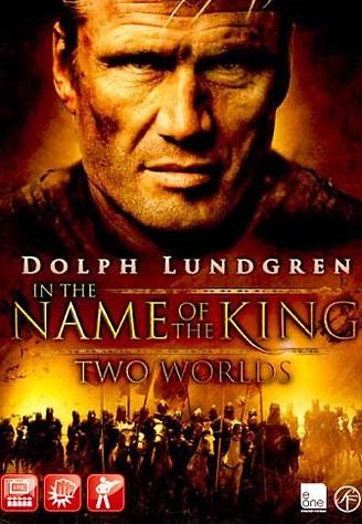 Watch In The Name Of The King: Two Worlds Torent Free