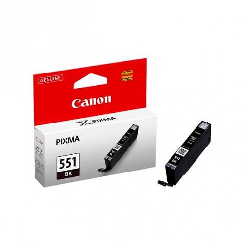 Canon Pixma Mg6300 Software