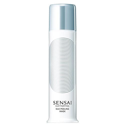 Пилинг маска sensai Пилинг маска sensai