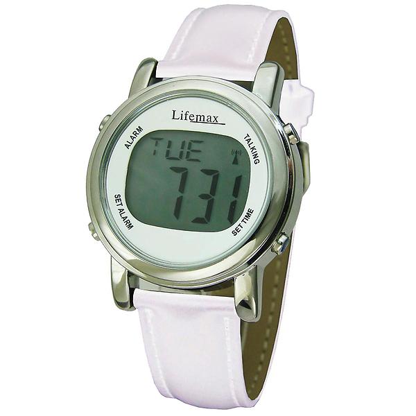 Watch White Chicks Mediafire