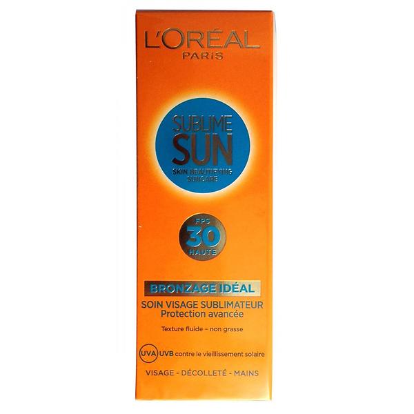 Facial tanner reviews