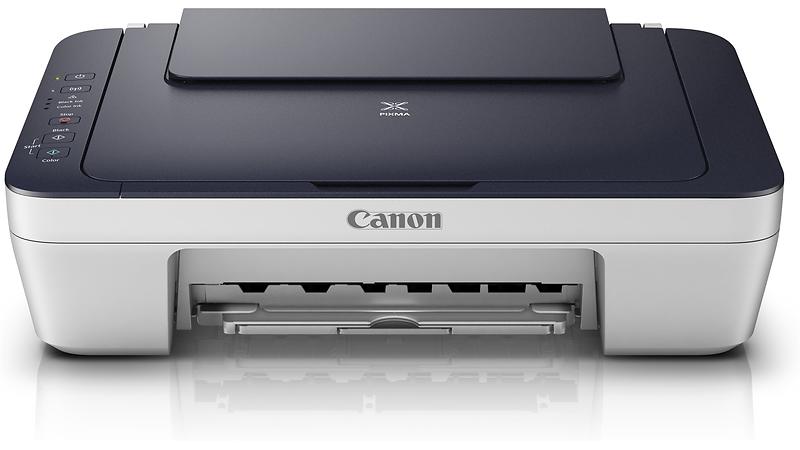 driver canon multifunction printer k10392