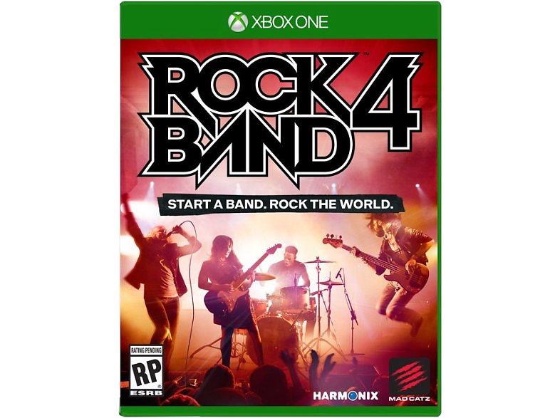 Rock Band 3 Pc Game