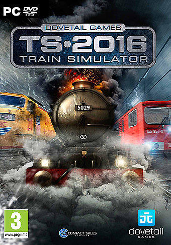 free pc sim city games download full version for windows 7 free pc sim city games download full version for windows 7