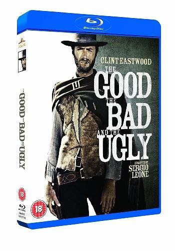 Watch Online Watch The Ugly Dachshund Full Movie Online Film