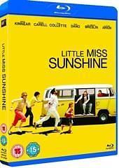 little miss sunshine movie essay Music and movies essays: little miss sunshine little miss sunshine this essay little miss sunshine and other 63,000+ term papers, college essay examples and free essays are available now on reviewessayscom. little miss sunshine movie essay Music and movies essays: little miss sunshine little miss sunshine this essay little miss sunshine and other 63,000+ term papers, college essay examples and free essays are available now on reviewessayscom.