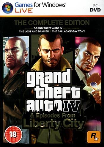 Gta Iv Cheats Pc Never Die Young