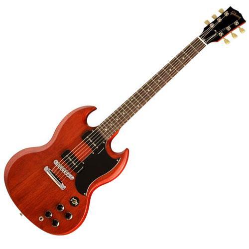 epiphone sg special electric guitar ebony №277588 epiphone sg special electric guitar ebony № 277587