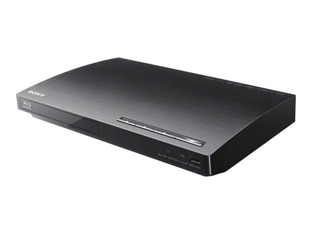 Sony Blu Ray Player Bdp S480 Manual - Foryoudirection