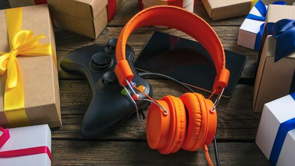 Dette vil norske forbrukere prisovervåke før Black Friday