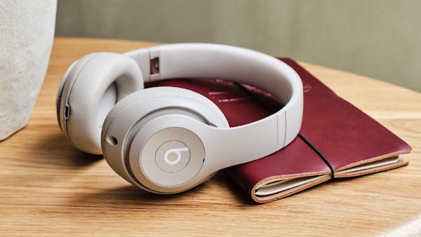 Beats solo pro prisjakt sale