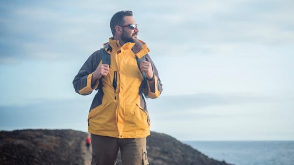 Rea på vinterjackor just nu (populära modeller)