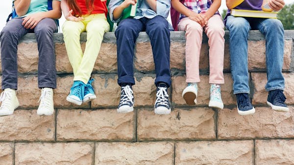 Foto: iStock.com / shironosov