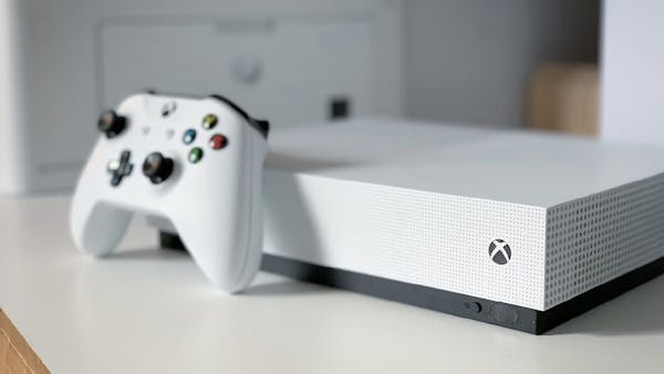 Rea på Xbox-spel | här är de billigast