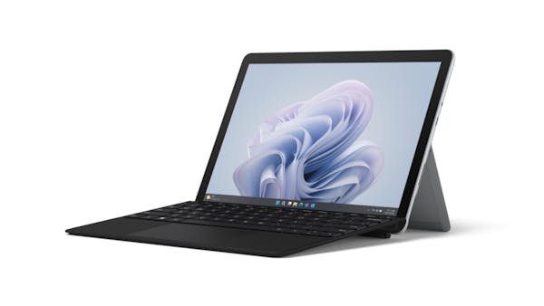 Alle nyheter fra Microsofts Surface-event