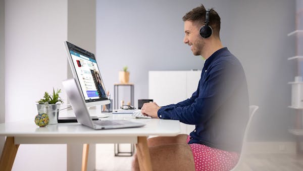 Dette er vi mest interessert i under koronakrisen