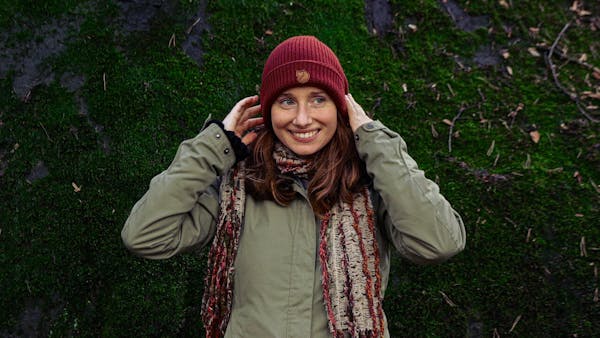 Att äta ute är inne – stormköket årets julklapp enligt HUI