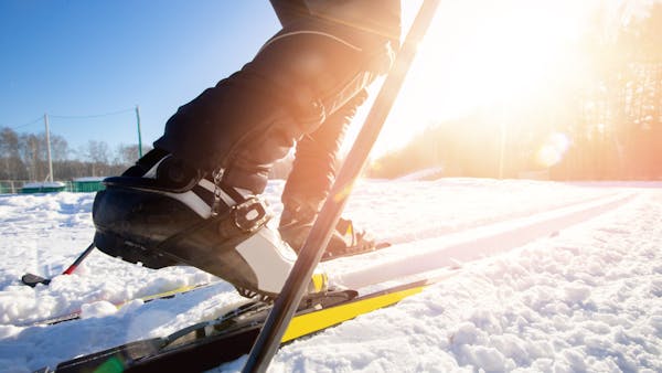 Näin teet onnistuneet suksikaupat netissä