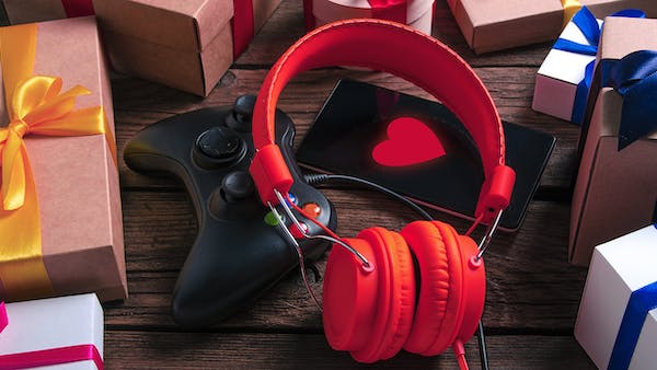 13 ting partneren din virkelig ønsker seg på Valentinsdagen