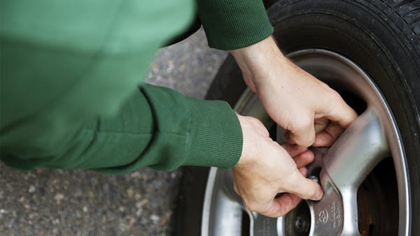 Sommardäck – allt du behöver veta inför köpet