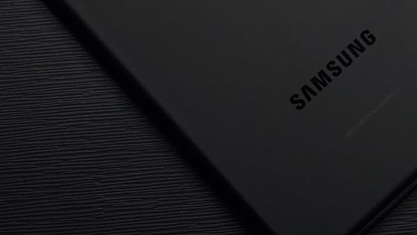 Kaikki malleista Samsung Galaxy S23, S23 Plus ja S23 Ultra