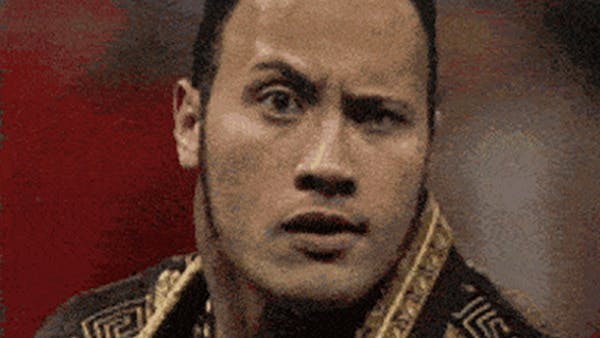 17 tegn på at du har jobbet hjemmefra for lenge