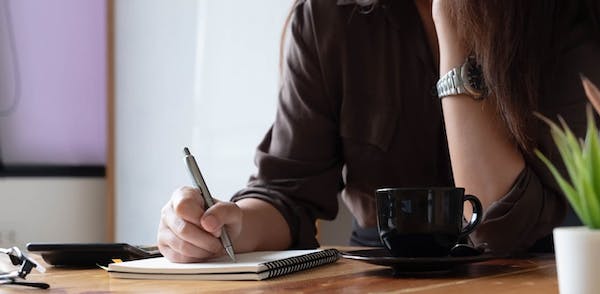 Dette vil vi helst handle på Black Friday