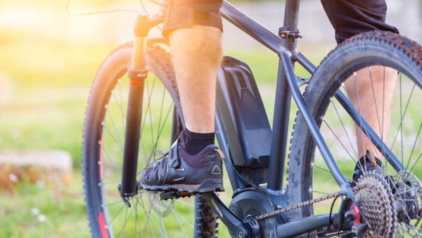 Sähköpyörän valinta – Asiantuntija opastaa sähköpyöräilyn saloihin