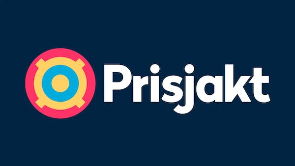 Så skriver du ett bra omdöme