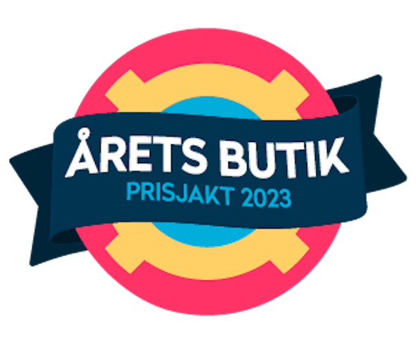 Rösta på din favoritbutik i Prisjakts stora tävling