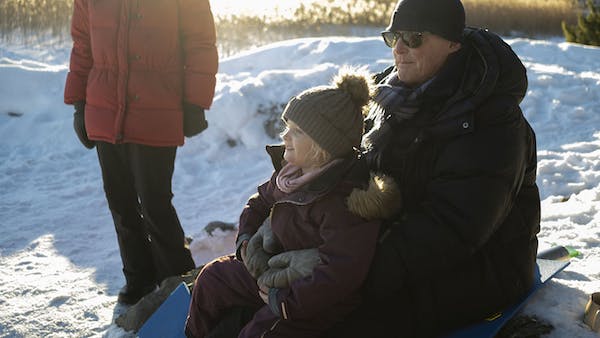 6 tips til god stemning på påskefjellet