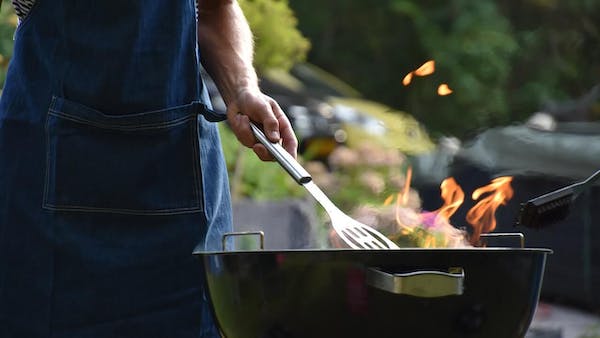 Foto: Vincent Keiman, Unsplash