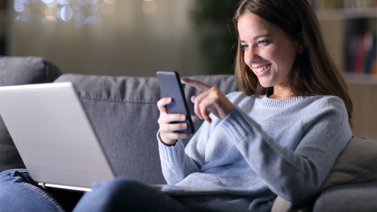 Her er produktene norske forbrukere helst prisovervåker