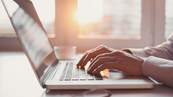 What to keep in mind when choosing a laptop