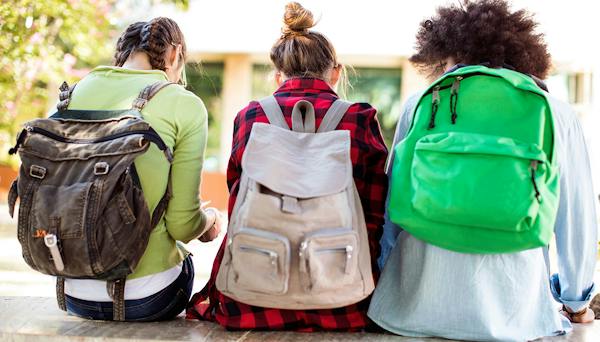 Vertailussa parhaat reput eri käyttötarkoituksiin