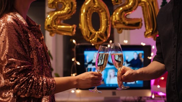 Foto: Girts, Adobe Stock