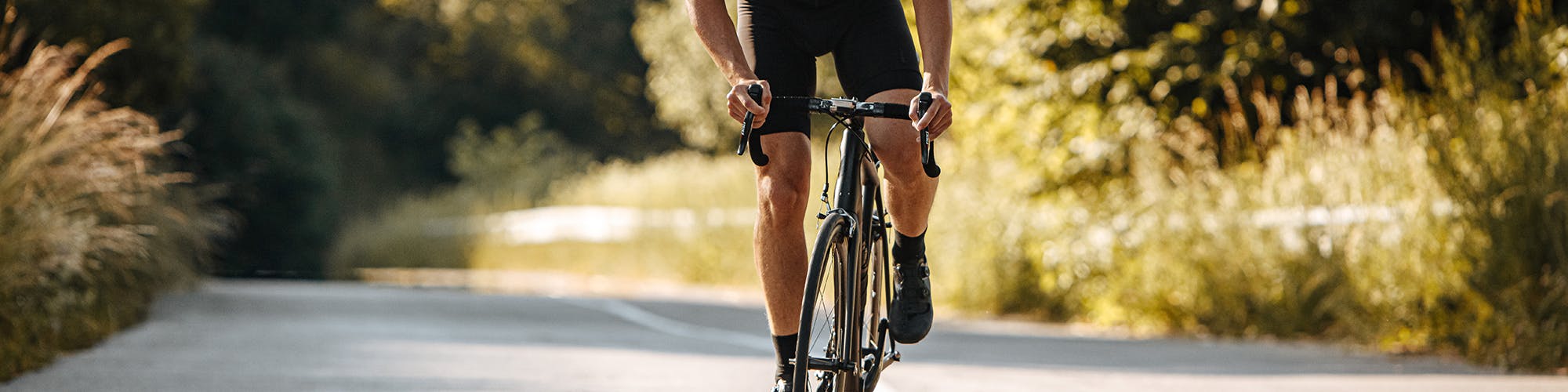 Super Saver’s Advice to save on your hobbies this Summer