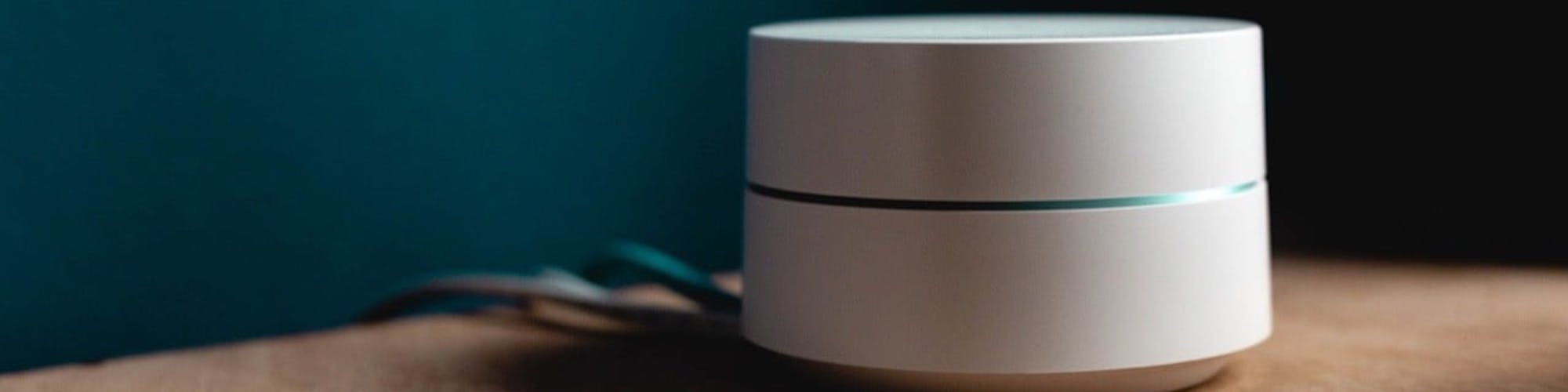 Den bedste wifi-router – sådan vælger du den rette