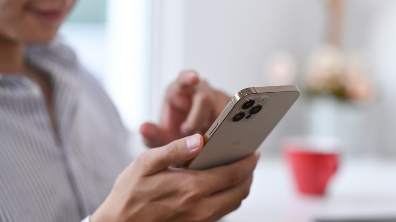 Här köper du iPhone 15, 14, 13, 12 & 11 billigast