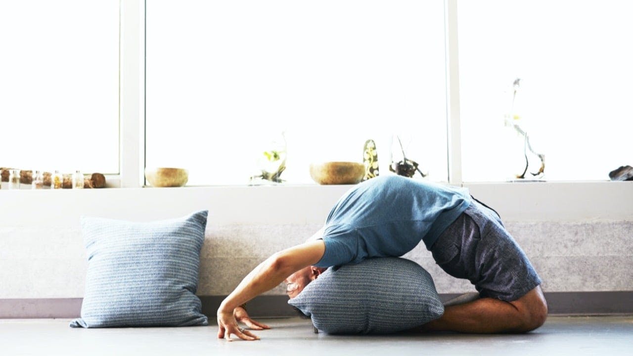 How to stay fit on a budget during the lockdown